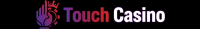 Touch Casino